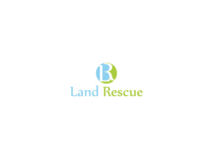 Logo Design by DigitalexTM for this project | Design: #17607403