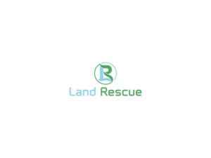 Logo Design by DigitalexTM for this project | Design: #17607405