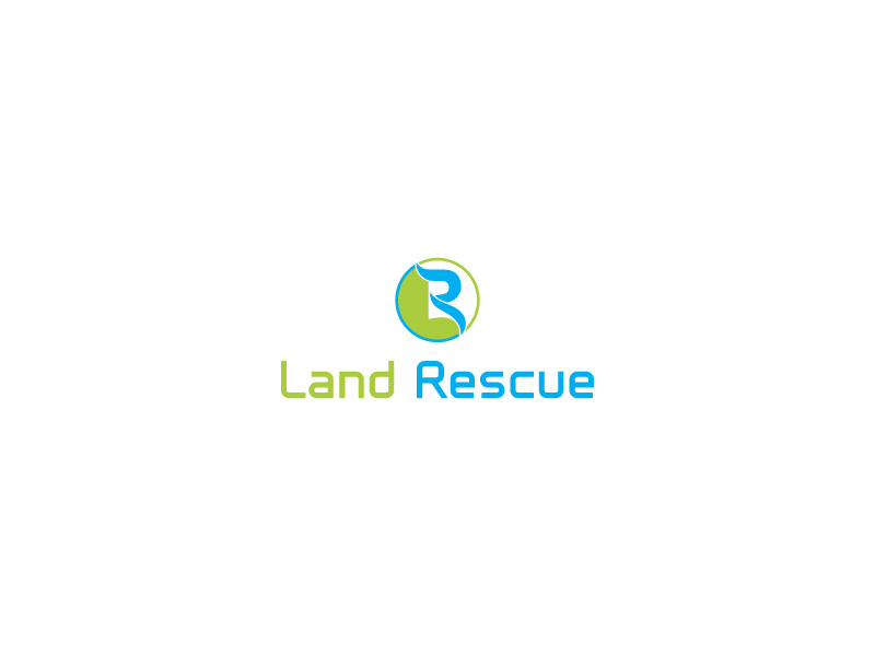 Logo Design by DigitalexTM for this project | Design #17607406
