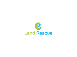 Logo Design by DigitalexTM for this project | Design: #17607406