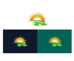 Logo Design by Aliaksandr 2 for this project | Design: #17695289