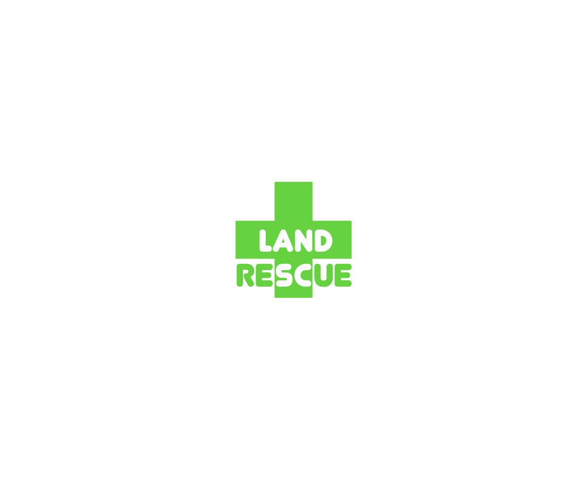 Logo Design by Aliaksandr 2 for this project | Design #17695295