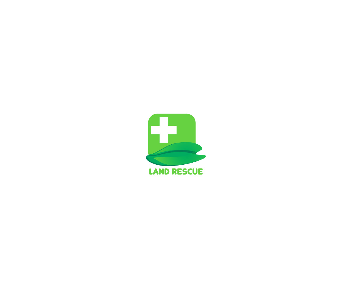 Design de Logo par Aliaksandr 2 pour ce projet | Design #17695502