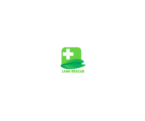 Logo Design by Aliaksandr 2 for this project | Design: #17695502