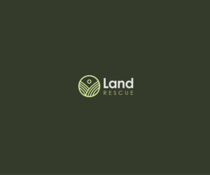 Logo Design by DanielV02 for this project | Design: #17696678