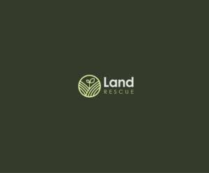 Logo Design by DanielV02 for this project | Design: #17696679