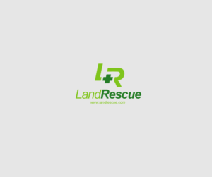 Logo Design by DanielV02