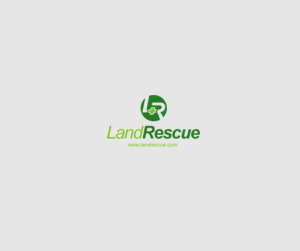 Logo Design by DanielV02 for this project | Design #17853149