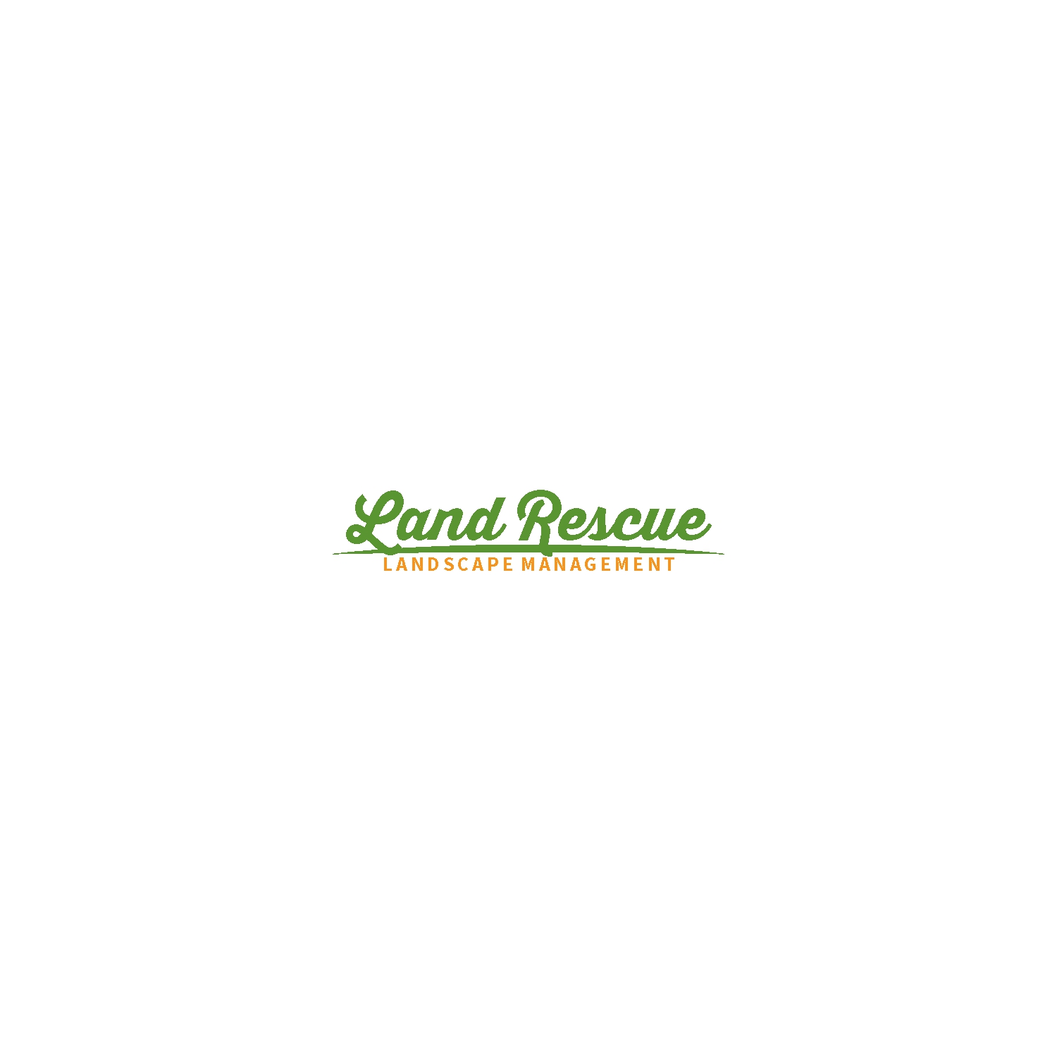Logo-Design von andi6 für dieses Projekt | Design #17598580