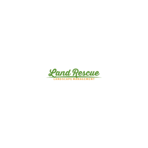 Logo Design by andi6 for this project | Design: #17598580