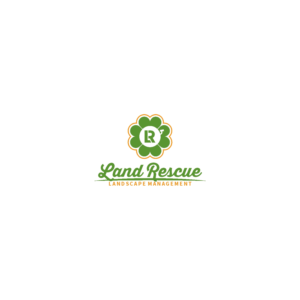 Logo Design by andi6 for this project | Design: #17598601