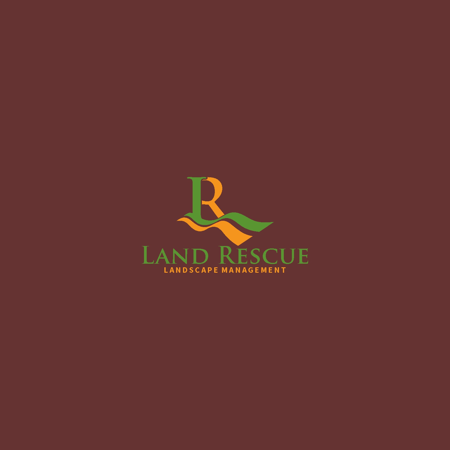 Logo Design by andi6 for this project | Design #17598615