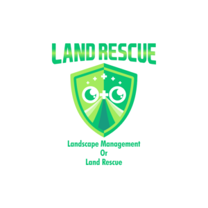 Logo Design by Batarayudha for this project | Design: #17700539