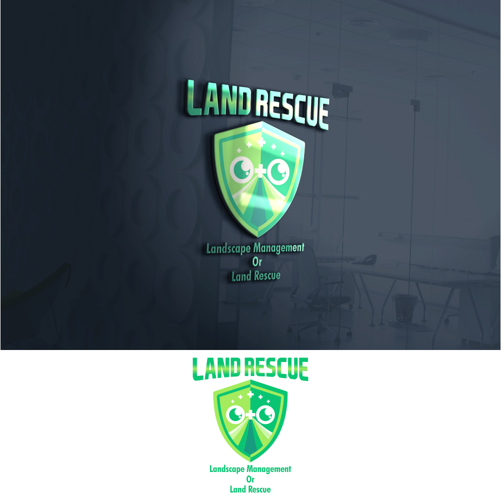 Design de Logo par Batarayudha pour ce projet | Design #17700549