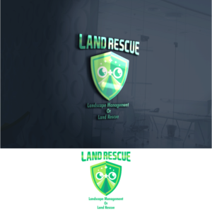 Logo Design by Batarayudha for this project | Design: #17700549
