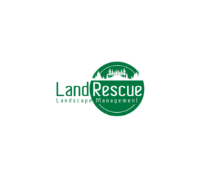 Logo Design by Creative2Digital