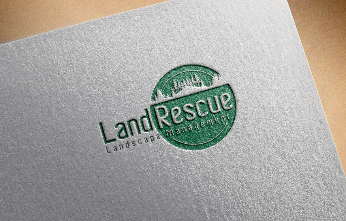Design de Logo par Creative2Digital pour ce projet | Design #17616480