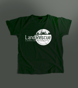 Logo Design by Creative2Digital for this project | Design: #17616481