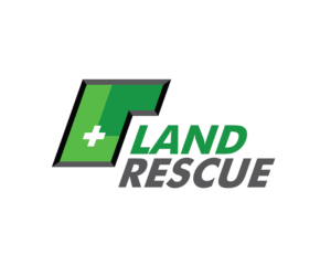Logo Design by arisuryono for this project | Design #17595614