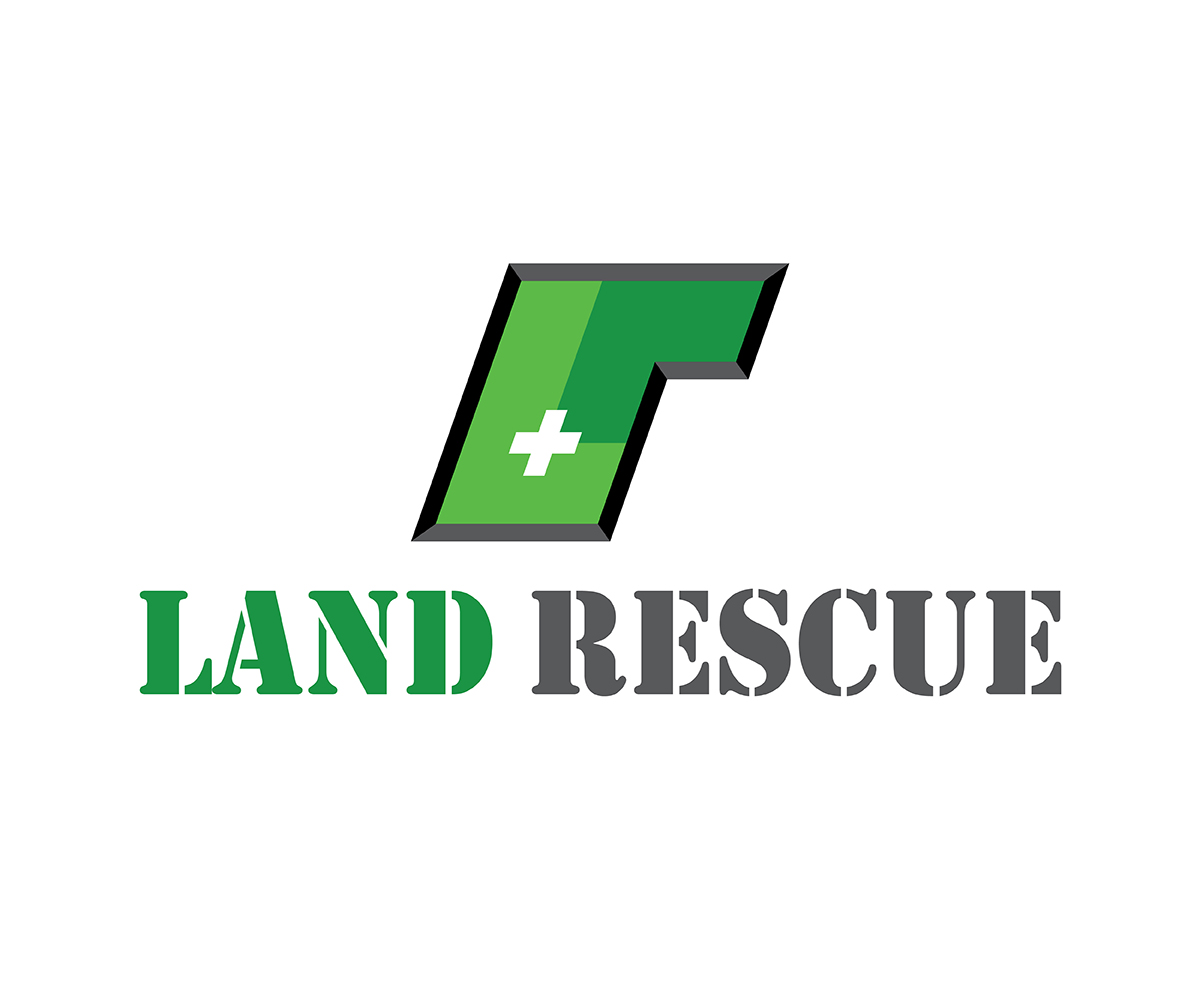 Logo Design by Rawrandrawr for this project | Design: #17782629