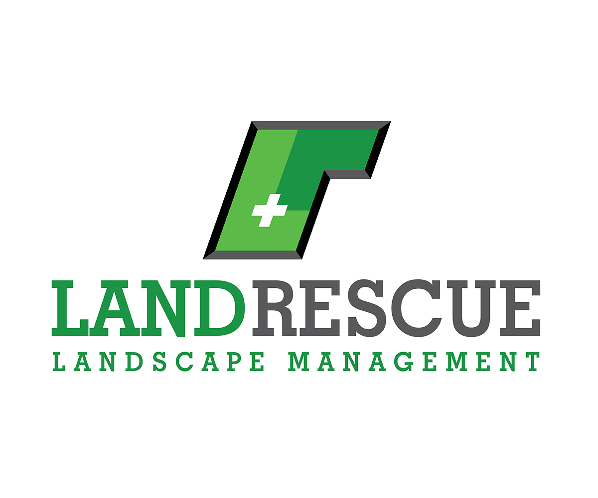 Logo Design by Rawrandrawr for this project | Design #17802801