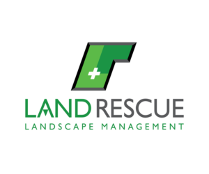 Logo Design by Rawrandrawr for this project | Design: #17851687