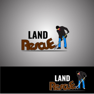 Logo Design by higher grace