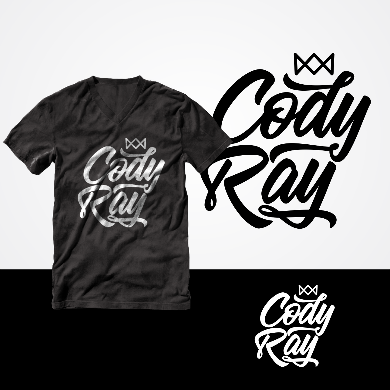 T-shirt Design by NuMani for 1990 | Design #16466974