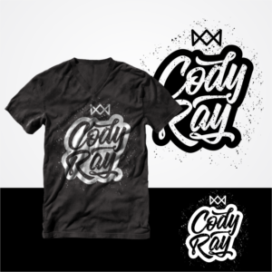 T-Shirt-Design von NuMani für 1990 | Design: #16466975