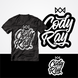 T-Shirt-Design von NuMani für 1990 | Design: #16466976