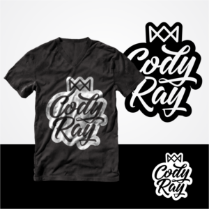 T-Shirt-Design von NuMani für 1990 | Design: #16466977