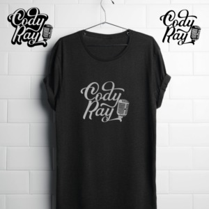 T-Shirt-Design von NuMani für 1990 | Design: #16473321