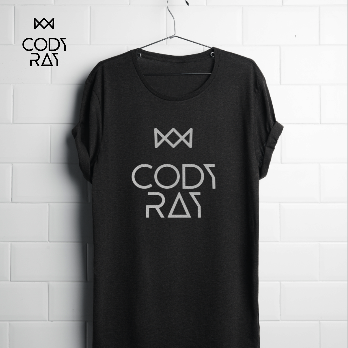 T-Shirt-Design von NuMani für 1990 | Design #16473322