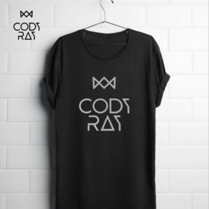 T-Shirt-Design von NuMani für 1990 | Design: #16473322