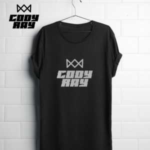 T-Shirt-Design von NuMani für 1990 | Design: #16473323