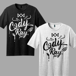 T-shirt Design by maxsss