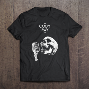 T-shirt Design by Aaminulbd