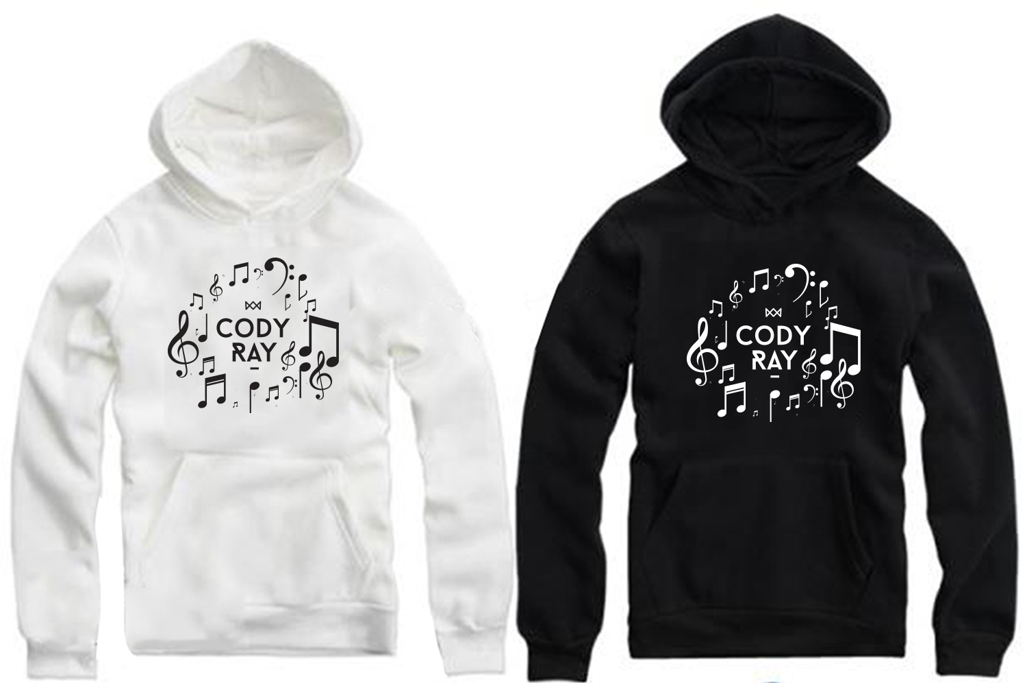 T-shirt Design by Mime Artworks for 1990 | Design #16539714