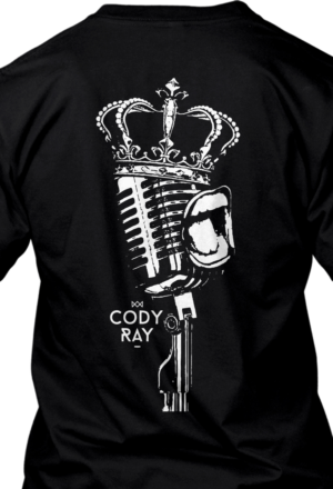 T-Shirt-Design von Adrian für 1990 | Design: #16461110