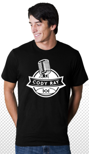 T-Shirt-Design von Shuvojit Dev für 1990 | Design: #16473999