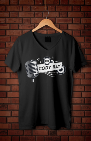 T-Shirt-Design von Shuvojit Dev für 1990 | Design: #16474001