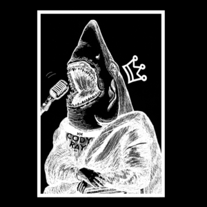 T-shirt Design by fendiprast_