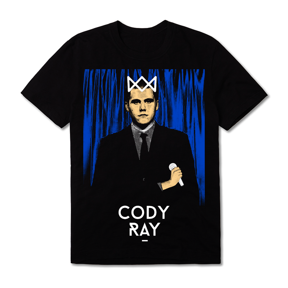 T-Shirt-Design von fendiprast_ für 1990 | Design #16517051