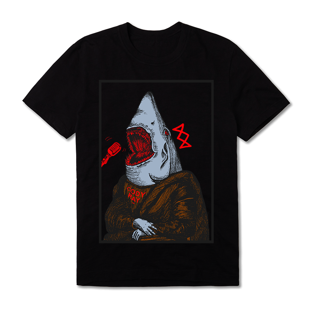 Design de T-shirt par fendiprast_ pour 1990 | Design #16522495