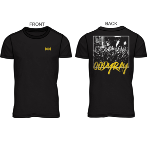 T-shirt Design by angelinejoytauro for 1990 | Design: #16598171