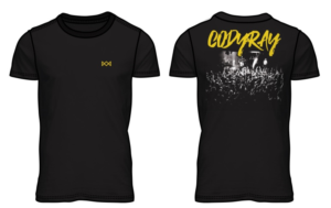 Diseño de Camiseta por angelinejoytauro para 1990 | Diseño #16619992