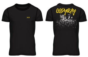 T-shirt Design by angelinejoytauro for 1990 | Design: #16619993