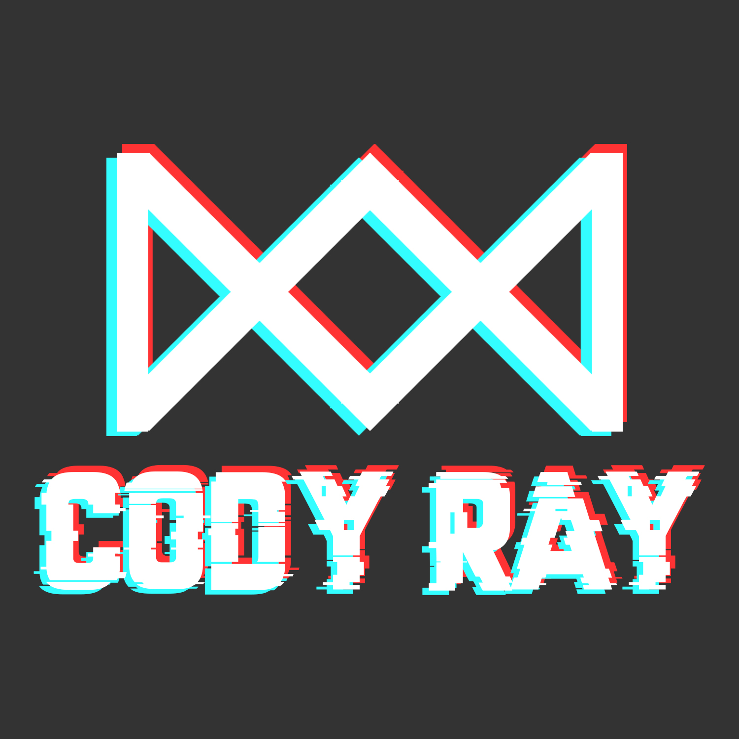 T-shirt Design by Terminal Two for 1990 | Design #16534717