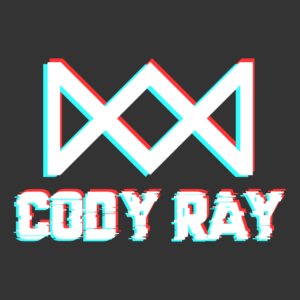 T-Shirt-Design von Terminal Two für 1990 | Design: #16534717