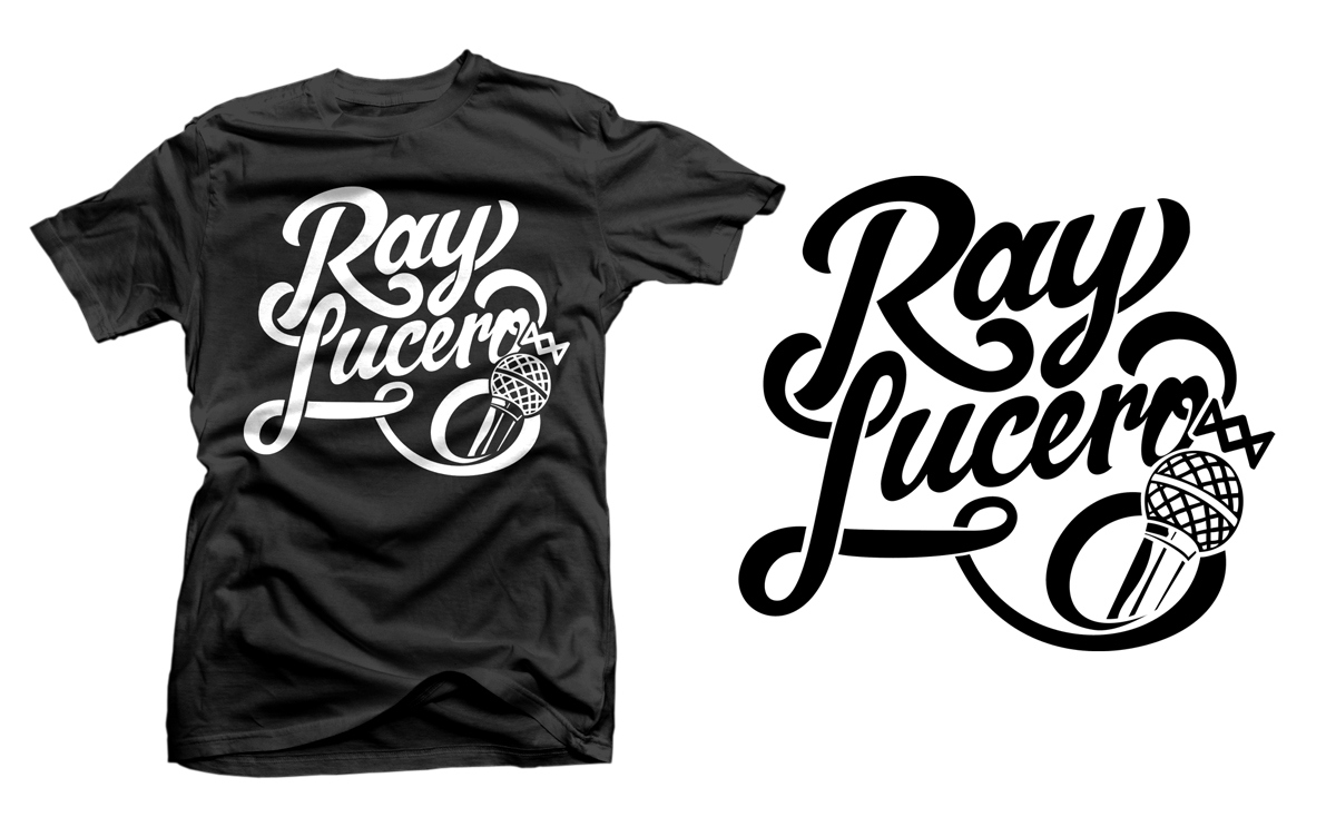 T-Shirt-Design von D'Mono für 1990 | Design #16459543